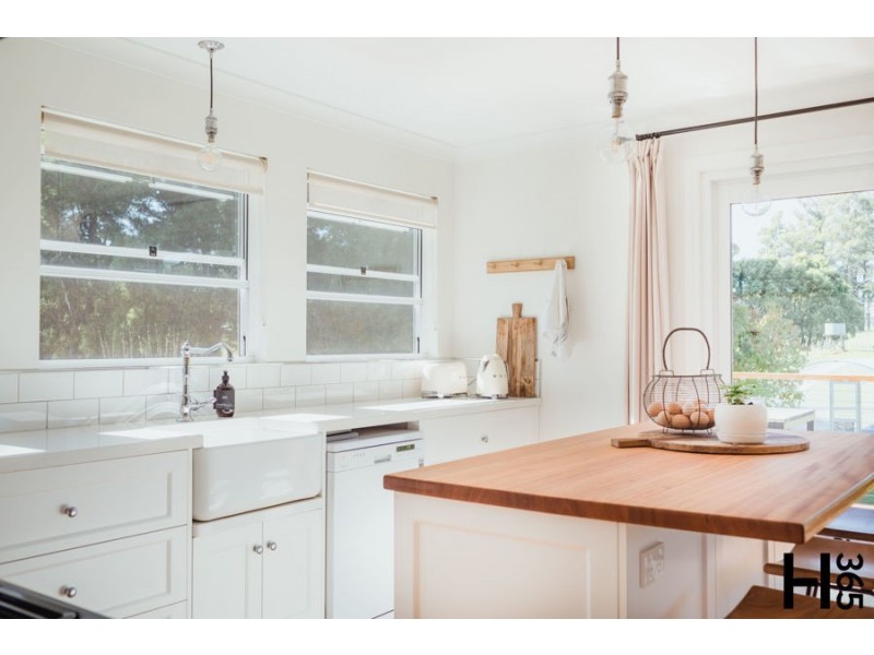 1104 Kindred Road, Kindred TAS 7310