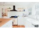 1104 Kindred Road, Kindred TAS 7310