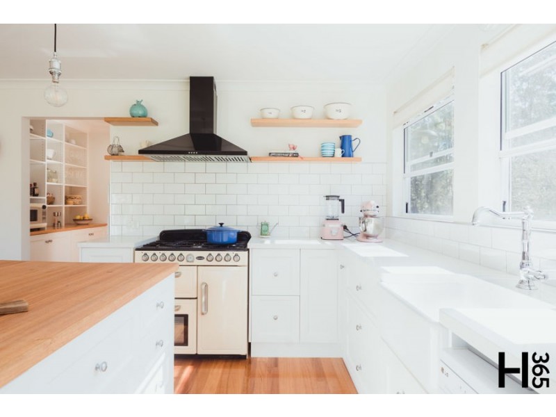 1104 Kindred Road, Kindred TAS 7310