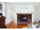 1104 Kindred Road, Kindred TAS 7310