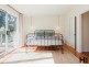 1104 Kindred Road, Kindred TAS 7310