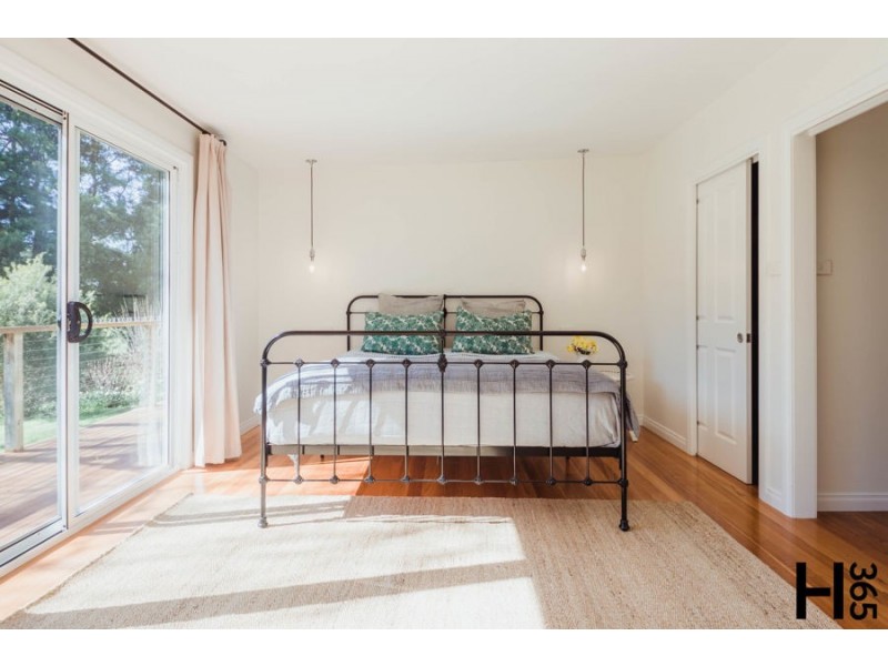 1104 Kindred Road, Kindred TAS 7310