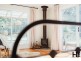 1104 Kindred Road, Kindred TAS 7310