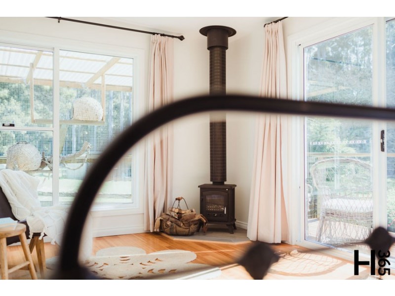 1104 Kindred Road, Kindred TAS 7310