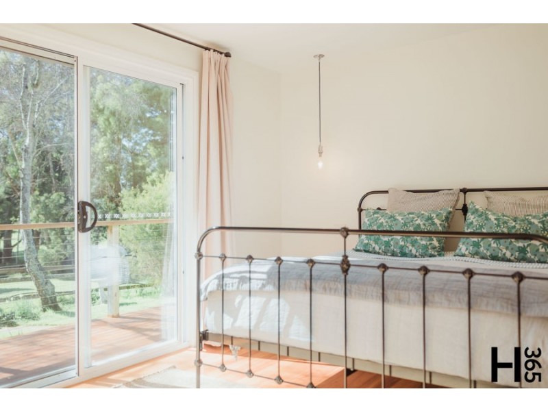 1104 Kindred Road, Kindred TAS 7310