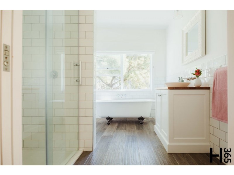 1104 Kindred Road, Kindred TAS 7310
