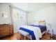 1104 Kindred Road, Kindred TAS 7310