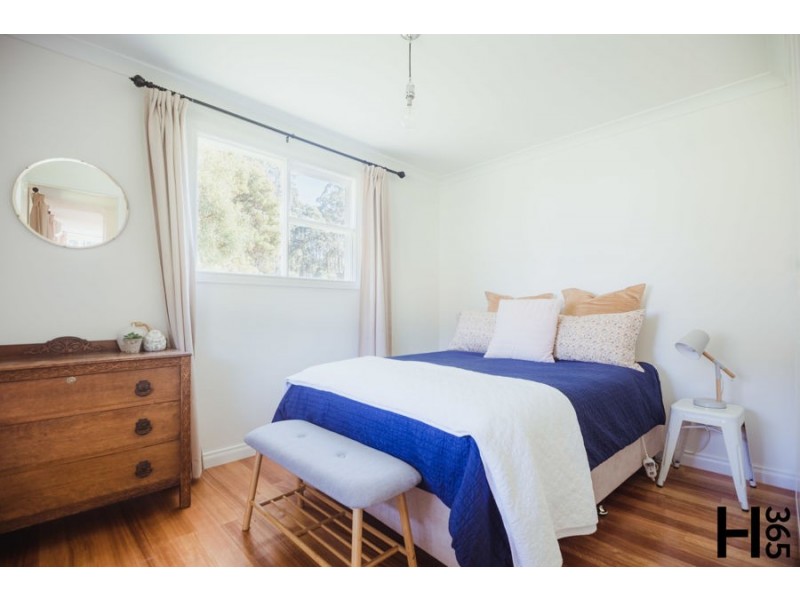1104 Kindred Road, Kindred TAS 7310