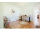 1104 Kindred Road, Kindred TAS 7310