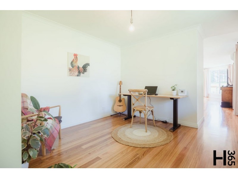 1104 Kindred Road, Kindred TAS 7310