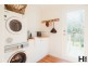 1104 Kindred Road, Kindred TAS 7310