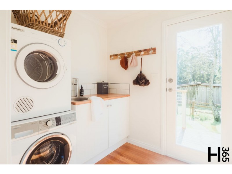 1104 Kindred Road, Kindred TAS 7310