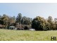 1104 Kindred Road, Kindred TAS 7310