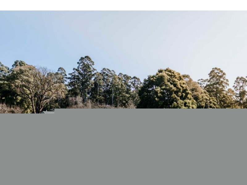 1104 Kindred Road, Kindred TAS 7310