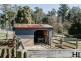 1104 Kindred Road, Kindred TAS 7310