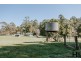 1104 Kindred Road, Kindred TAS 7310