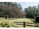 1104 Kindred Road, Kindred TAS 7310