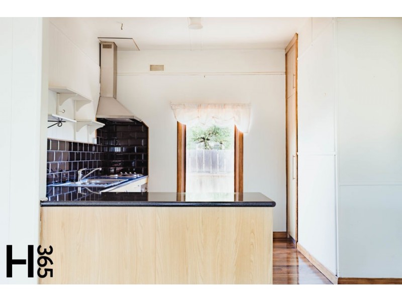 9 Arthur Street, Devonport TAS 7310