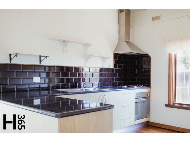 9 Arthur Street, Devonport TAS 7310