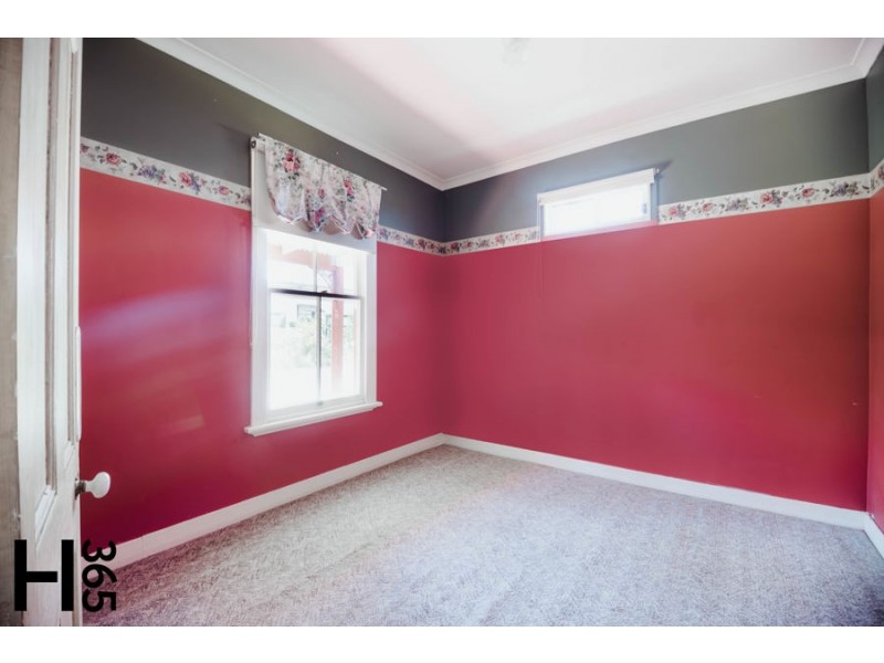 9 Arthur Street, Devonport TAS 7310