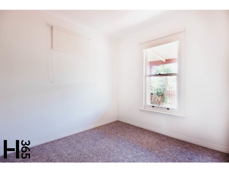 9 Arthur Street, Devonport TAS 7310