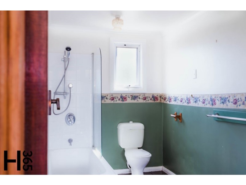 9 Arthur Street, Devonport TAS 7310