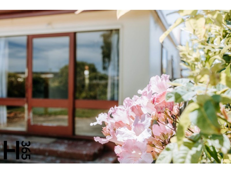 9 Arthur Street, Devonport TAS 7310