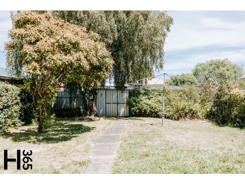 9 Arthur Street, Devonport TAS 7310