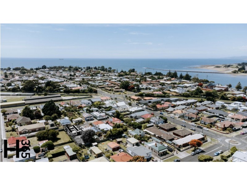 9 Arthur Street, Devonport TAS 7310