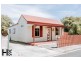 9 Arthur Street, Devonport TAS 7310