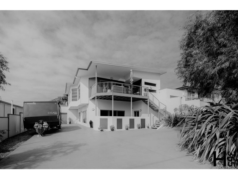 18 Richard Place, Ulverstone TAS 7315