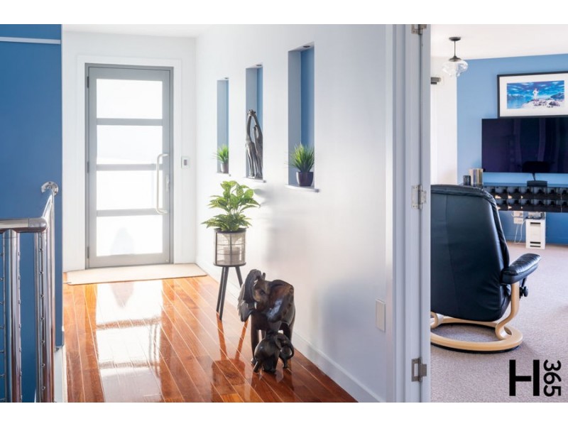 18 Richard Place, Ulverstone TAS 7315