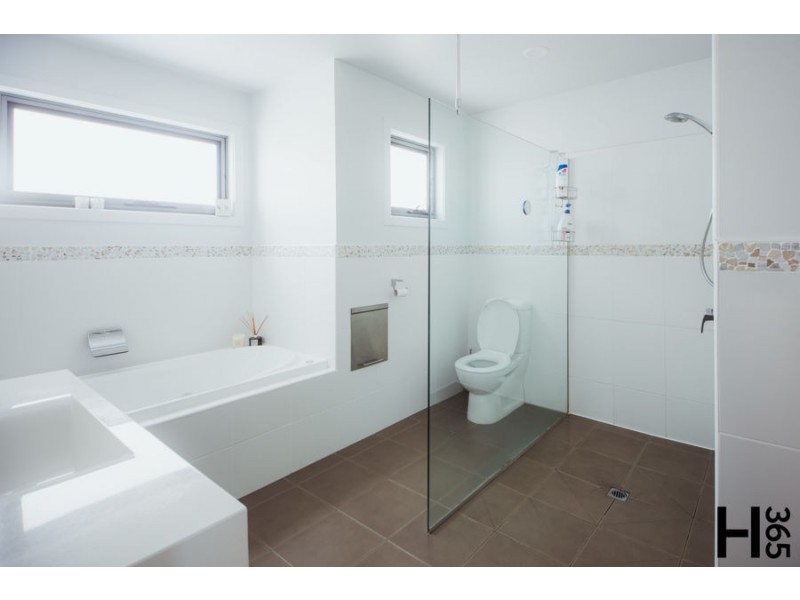 18 Richard Place, Ulverstone TAS 7315