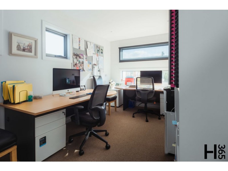 18 Richard Place, Ulverstone TAS 7315