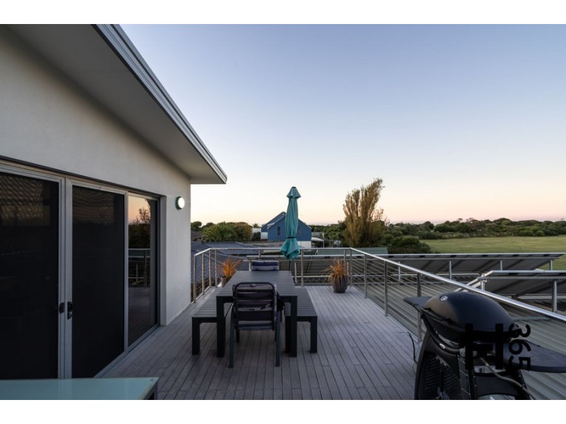 18 Richard Place, Ulverstone TAS 7315