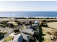 18 Richard Place, Ulverstone TAS 7315