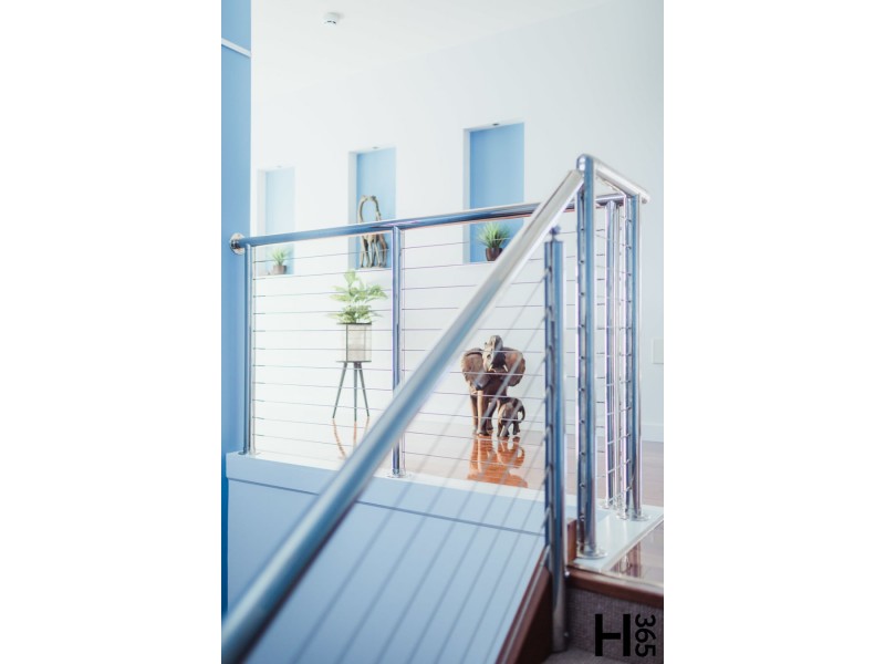 18 Richard Place, Ulverstone TAS 7315