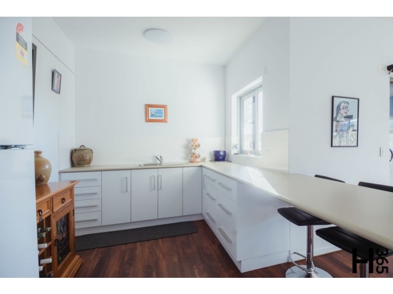 18 Richard Place, Ulverstone TAS 7315