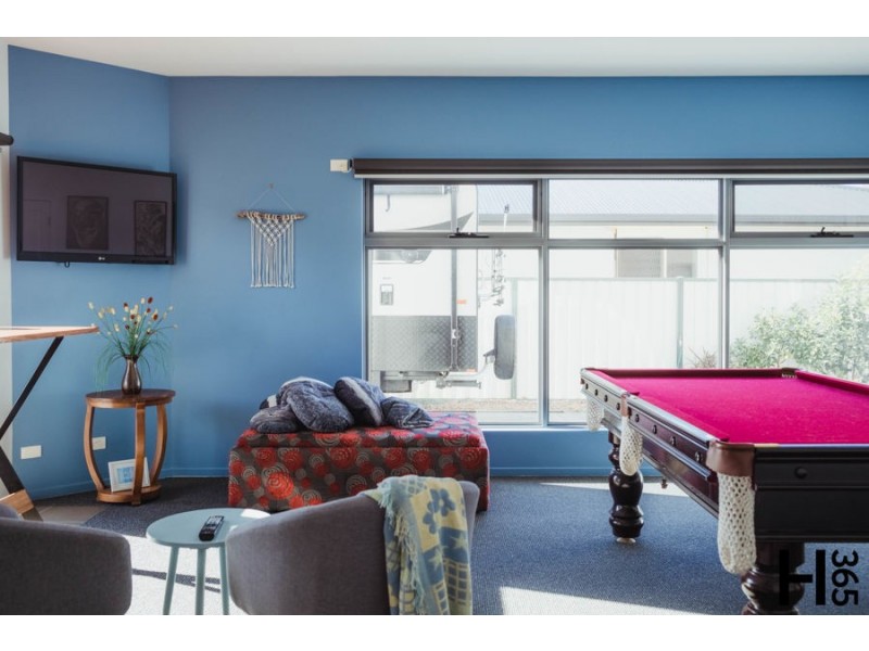 18 Richard Place, Ulverstone TAS 7315