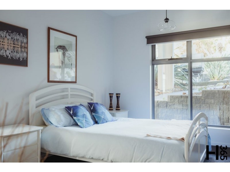 18 Richard Place, Ulverstone TAS 7315