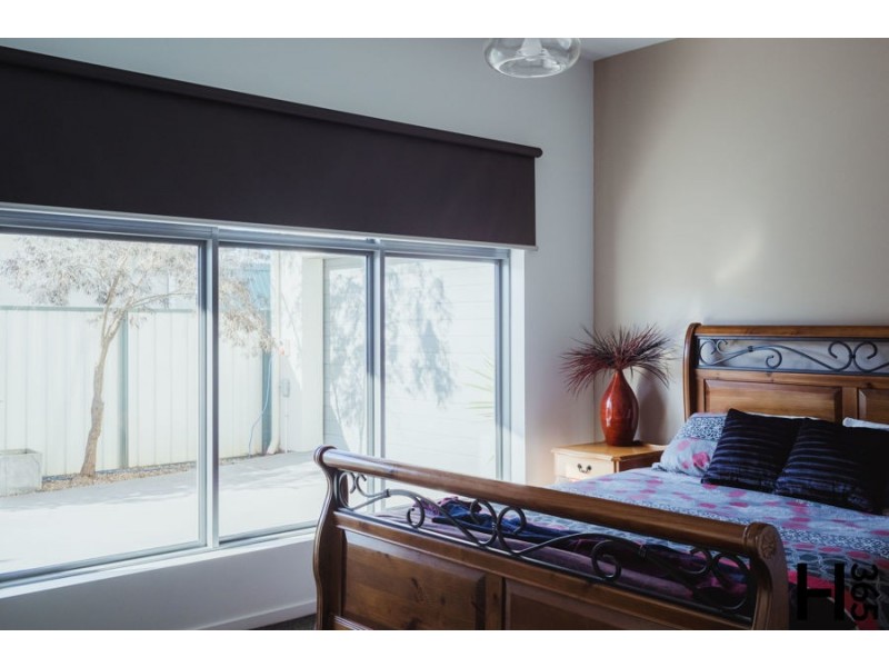 18 Richard Place, Ulverstone TAS 7315