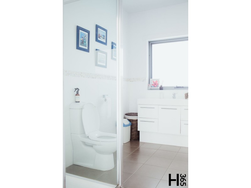 18 Richard Place, Ulverstone TAS 7315