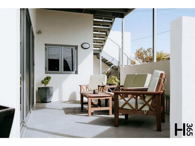 18 Richard Place, Ulverstone TAS 7315