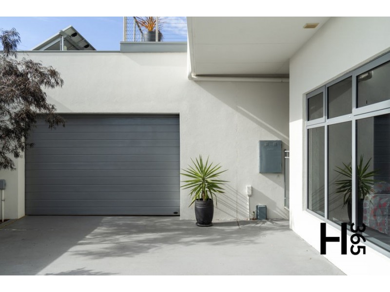 18 Richard Place, Ulverstone TAS 7315