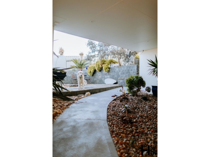 18 Richard Place, Ulverstone TAS 7315