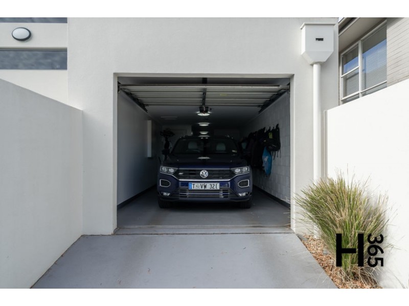 18 Richard Place, Ulverstone TAS 7315