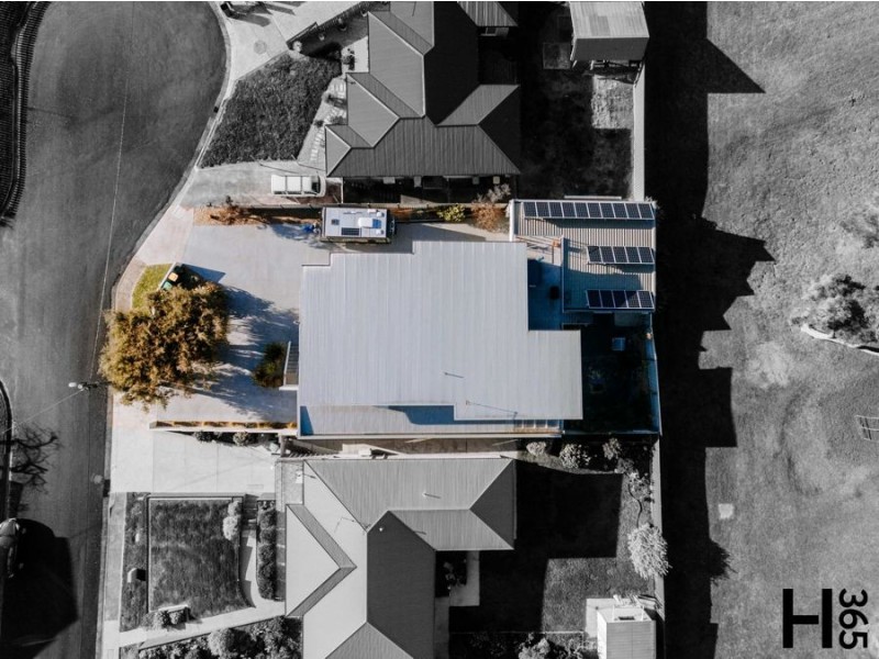 18 Richard Place, Ulverstone TAS 7315