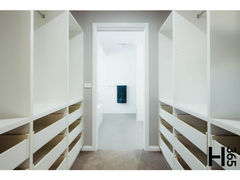 2/11 Cross Street, East Devonport TAS 7310
