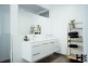 2/11 Cross Street, East Devonport TAS 7310