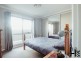 2/11 Cross Street, East Devonport TAS 7310